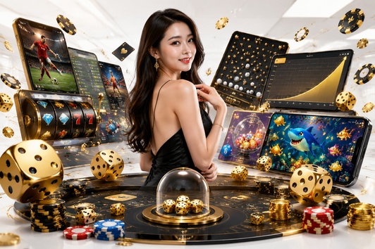 bet8k