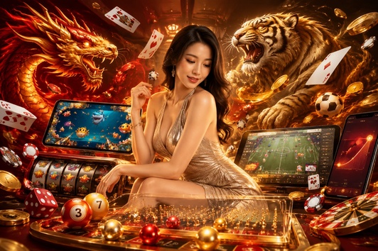 bet8k
